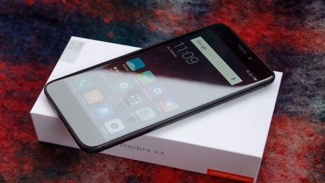где купить китайский смартфон кроме алиэкспресс