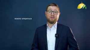 Можно ли делать масх на носки? I Вопрос имаму