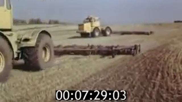 ЗЕМЛЕДЕЛИЕ НА СКЛОНАХ #агрономия #земледелие #растениеводство
