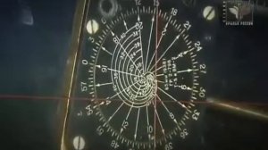 Крылья России. Защищая небо Родины. История отече