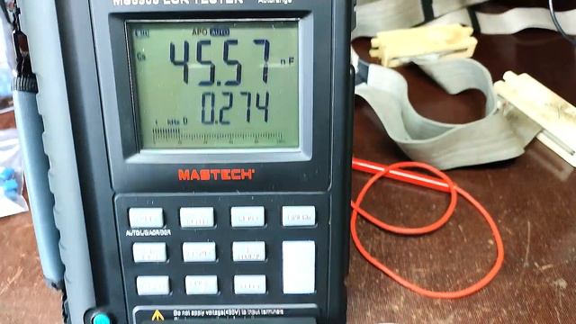 Ремонт  Беларусь тр 210л УНЧ
