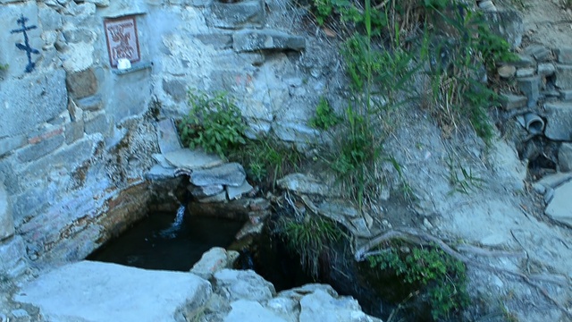 DSC_8731 смотреть онлайн