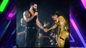 GUSTAVO LIMA FAZ SIMONE CHORAR