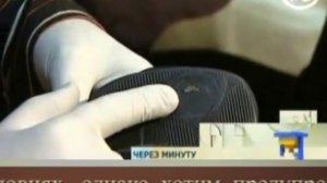 Ремонт обуви своими руками