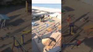 Кирилловка Федотова коса, Бирючий остров База отдыха Будивельник отдых 2020