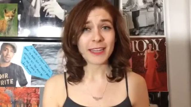 Sonnet 17: “Who will believe my verse in time to come” смотреть онлайн