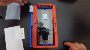 Samsung Galaxy S21 Ultra Whitestone Dome Glass INSTALL & REVIEW