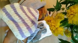 Что связать новорожденному? Какие вещи нужны малышу? Готовые работы