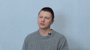 СТИХИ: Борис Рыжий - «ПРИОБРЕТУТ ВСЕЕВРОПЕЙСКИЙ ЛОСК...»
