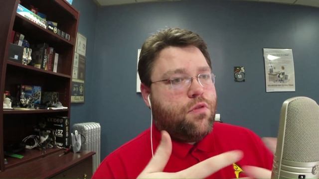 RAID Part 1: RAID can fail and lead to data loss смотреть онлайн