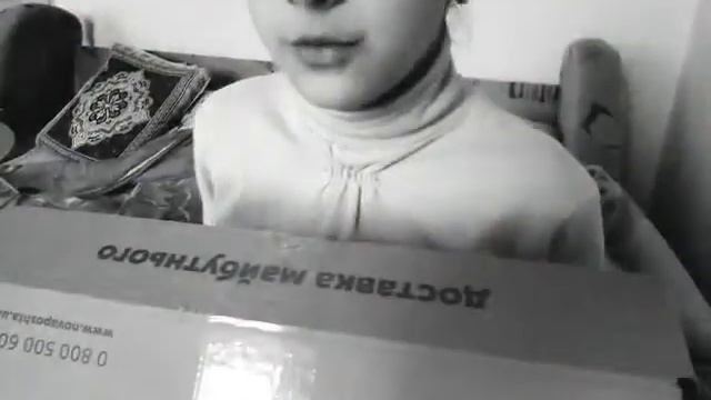 Акварельные краски смотреть онлайн