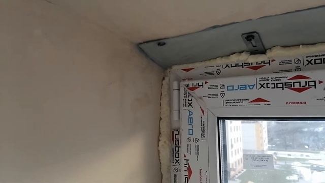 Как сделать отлив сверху окна. Как сделать отлив над окном. Как сделать отлив на балконе сверху. смотреть онлайн