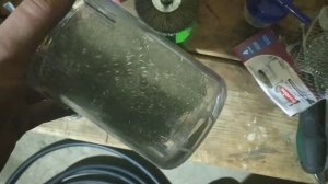 Устанавливаем Надежный маслоуловитель на киа ЦЕРАТО2