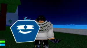 ИЩУ ФРУКТЫ С ПОМОЩЬЮ FRUIT NOTIFIER В 3 МОРЕ В БЛОКС ФРУТС!😱