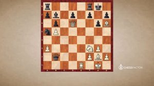 How to attack the Castled King | Attacking Strategy | Intermediate Level | GM Dejan Bojkov