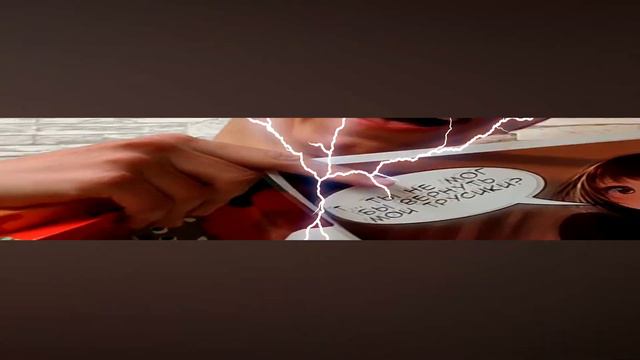 Dead Pigeons или как правильно дарить подарки смотреть онлайн