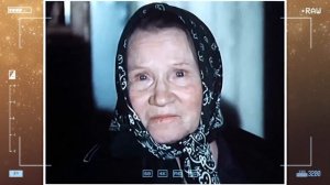 Известные бабушки кино. Как они выглядели когда были молодыми