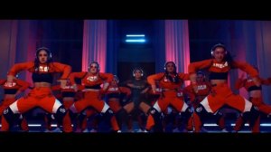 Александр Кальянов и гр  Рецитал  Карабас Барабас (Aleksey Podgornov dance version)