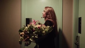 Jessica Alves Finds New 'Life-Changing' Treatment | HOOKED ON THE LOOK