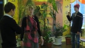 История Создания Теоремы Пифагора