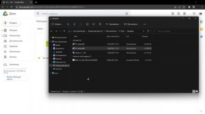 КАК УСТАНОВИТЬ ВСЕ  БИБЛИОТЕКИ Visual C++ 2010, 2013, 2015, 2017, 2019, 2022