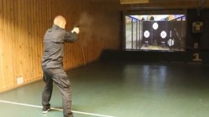 Программа «Дизайнер упражнений IPSC»