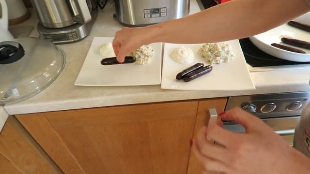 #89 Весь День Вместе! Наше 31 Декабря! Поздравления С Новым Годом! смотреть онлайн