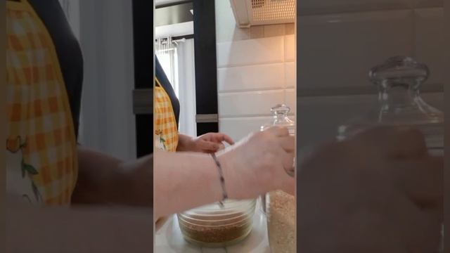 Плов из разных круп???очень вкусно,просто и быстро??? смотреть онлайн