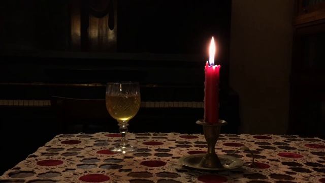 «Nature Morte» смотреть онлайн