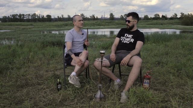 Новый вкус от Dark Side - Space Lychee (яркий вкус сочной мякоти спелого личи) смотреть онлайн