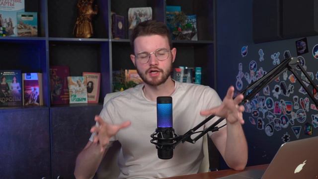 Введение и вывод в сочинении ЕГЭ по русскому языку смотреть онлайн