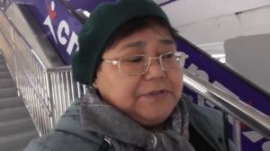 ВЛОГ: БЕЗ ЛОХА, ЖИЗНЬ ПЛОХА) ЭТО ПРО НАС)))  7.11.19