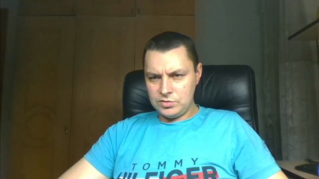 Прямая трансляция пользователя Techno Remont смотреть онлайн