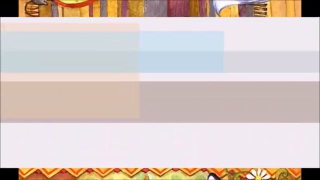 Кот Котофей Б Шергин ускор 3+ смотреть онлайн