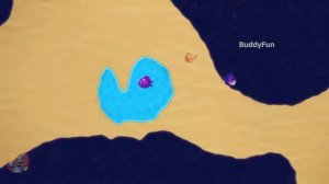 Fishdom ads, Help the Fish Collection 22 Puzzles Mobile Game Trailer Part 2