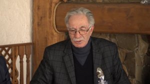 04 01 20 ЧАМХАНА 1 часть