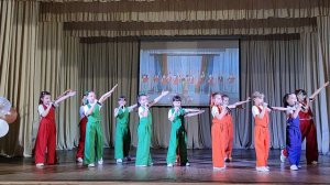 Smile - Мы просто дети