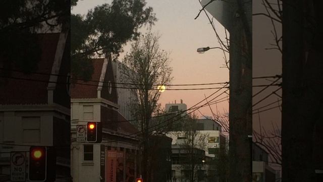 Салют! Вера! (slow) смотреть онлайн