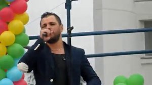 Градусы - заметает