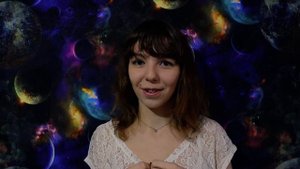 Совместимость знаков зодиака: Близнецы Дева, Близнецы Весы, Близнецы Скорпион, Близнецы Стрелец