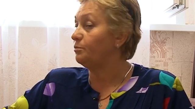 При содействии Металлоинвеста в музыкальной школе №5 установили новые пластиковые окна смотреть онлайн