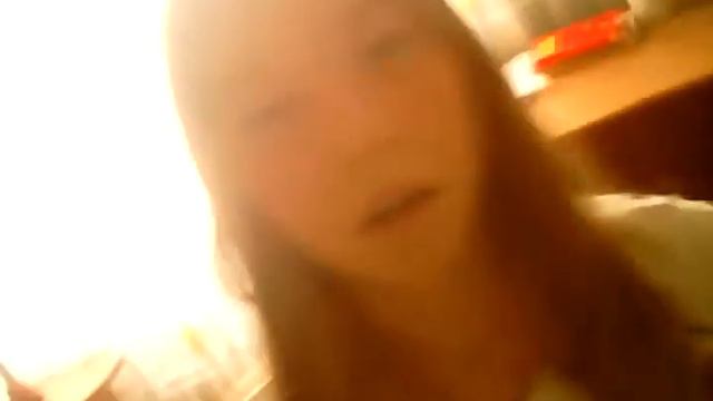 Не че делать скука!!!!!!!! смотреть онлайн