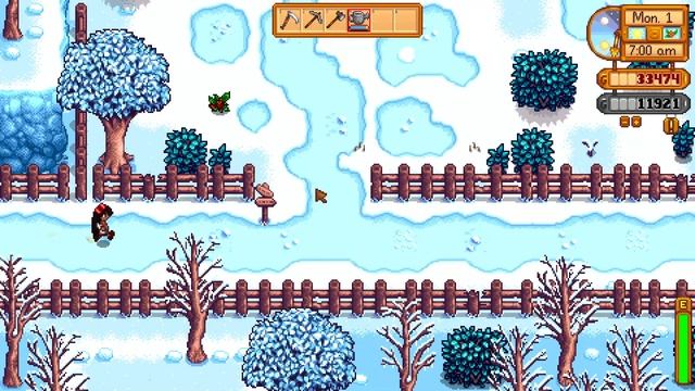 Curse of the Trident || Ultimate Ironman VOD (#8) смотреть онлайн