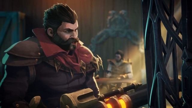 Как найти друзей в лиге легенд | #leagueoflegends