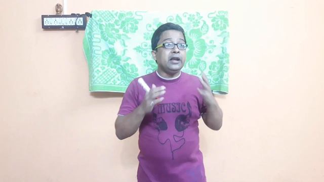 Past Indefinite Tense / Simple Past Tense | Learn English Grammar Tenses with examples in English смотреть онлайн