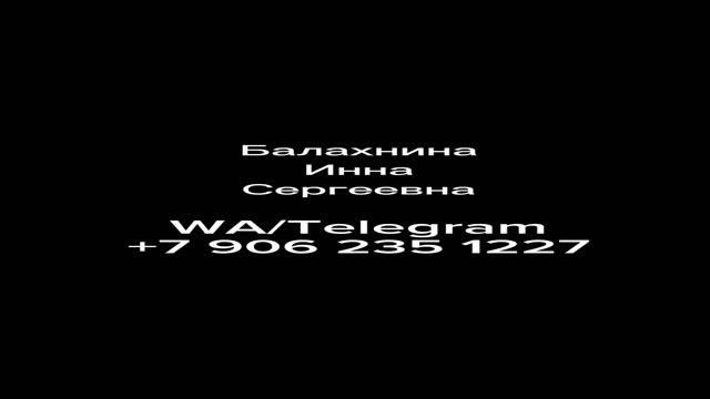 Однокомнатная квартира по адресу: г.Калининград, б-р Франца Лефорта, 18. #риелтор #калининград