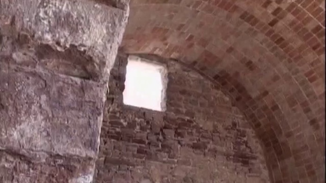 Испания. Бальнеология в Каталонии. смотреть онлайн