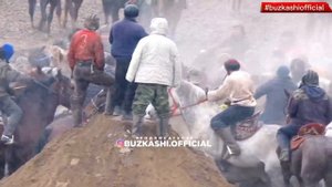 Бузкаши н.Дангара Диловар човандоз н.Муминобод  #tajikistan #dushanbe #бузкаши #buzkashi