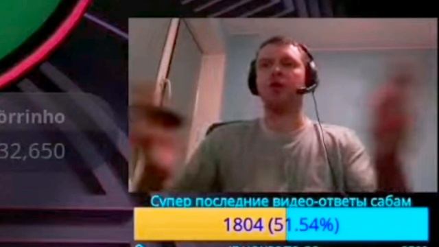 А ЗАЧЕМ НУЖНА ДЕВУШКА?!? смотреть онлайн