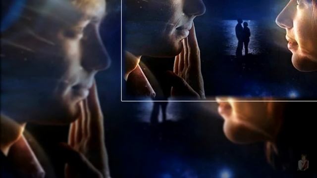 ПОЛЫНЬ ТРАВА РАДА РАЙ И ЛЕОНСИЯ ЭРДЕНКО смотреть онлайн